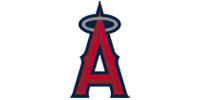 Los Angeles Angels of Anaheim