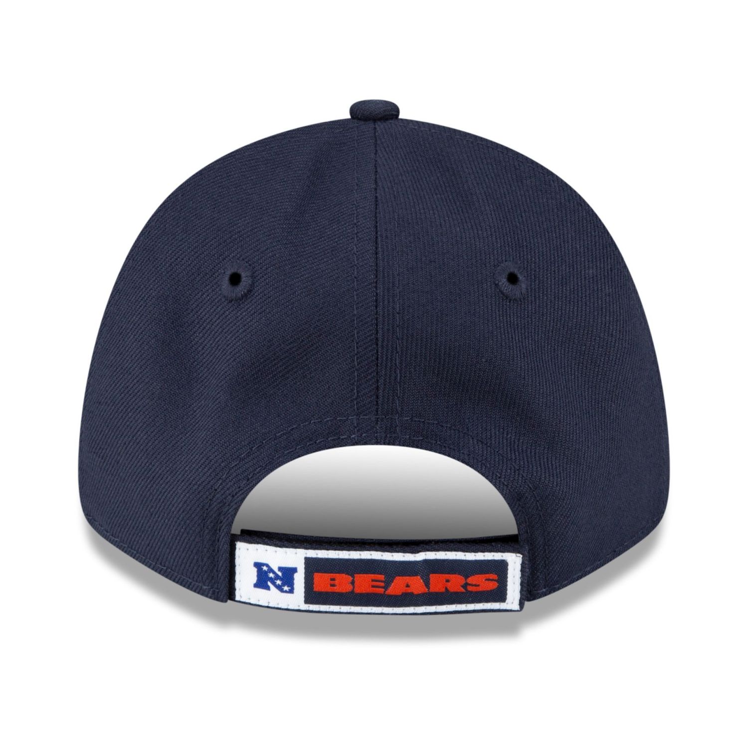 New Era 9Forty Kinder Youth Cap - LEAGUE Chicago Bears