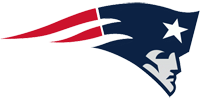 New England Patriots