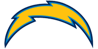 Los Angeles Chargers