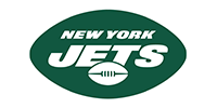 New York Jets