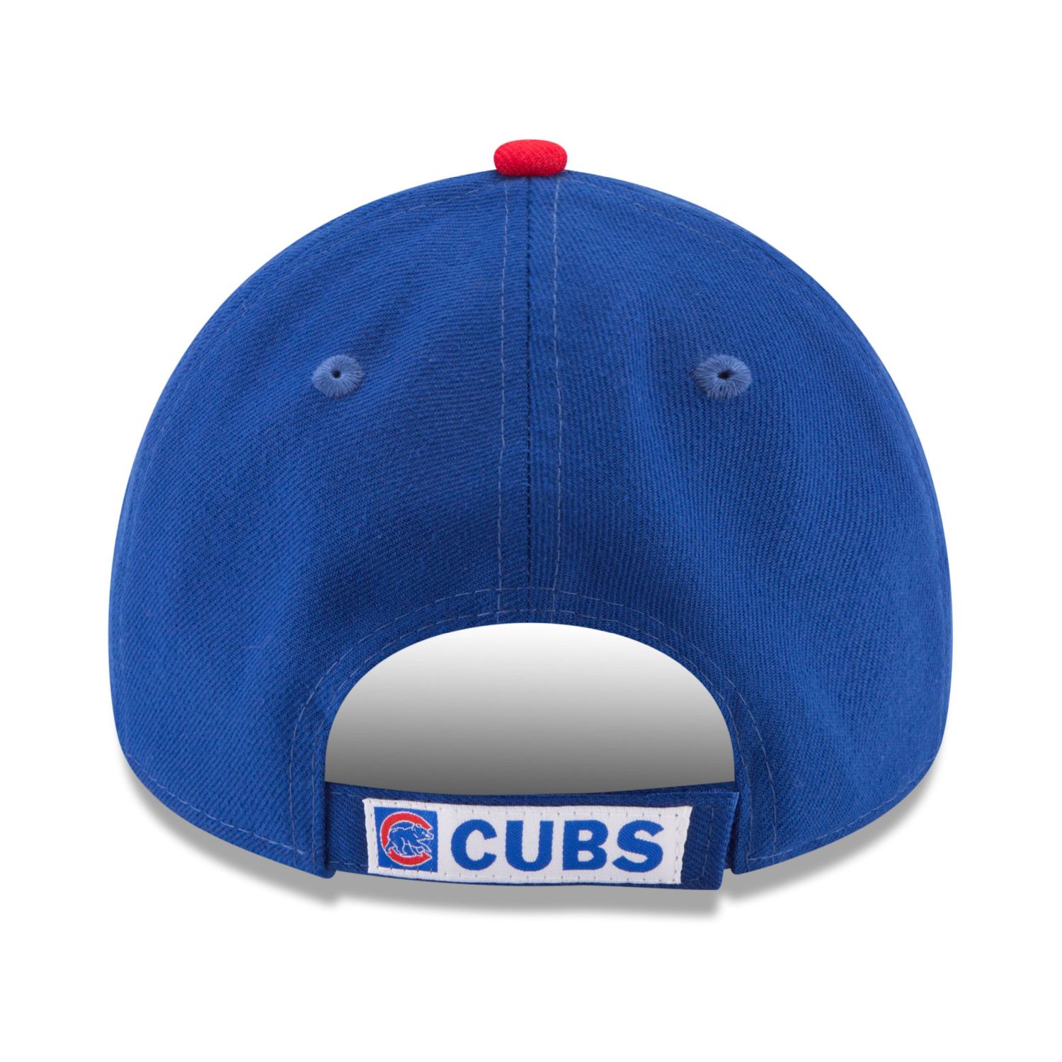 New Era 9Forty Kinder Youth Cap - LEAGUE Chicago Cubs