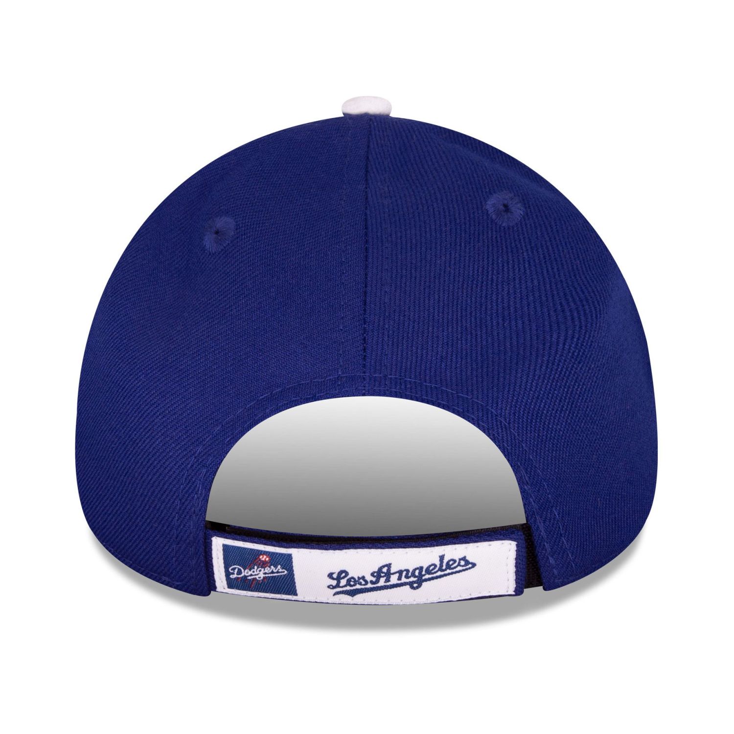 New Era 9Forty Kinder Youth Cap - LEAGUE Los Angeles Dodgers