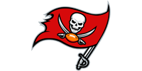 Tampa Bay Buccaneers