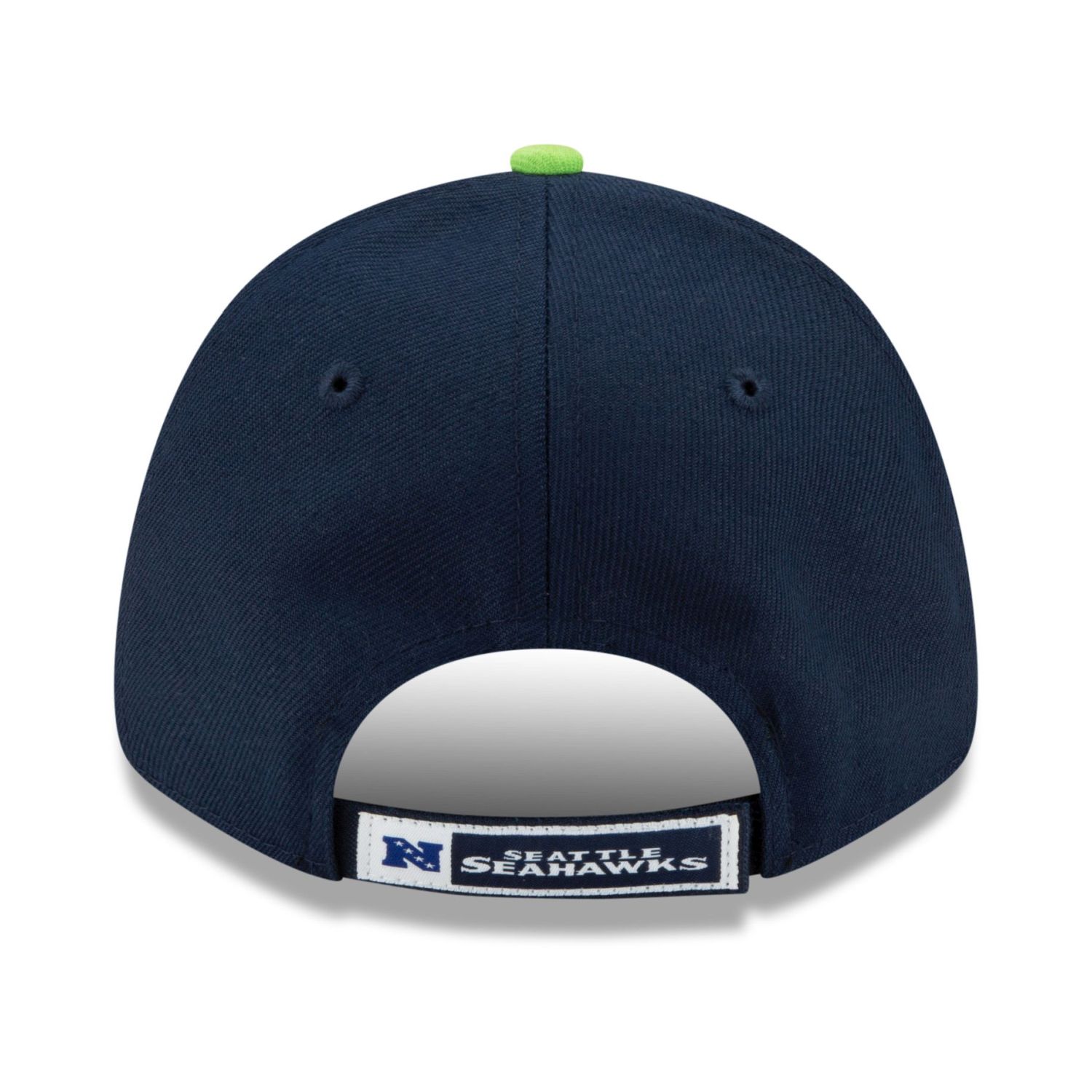 New Era 9Forty Kinder Youth Cap - LEAGUE Seattle Seahawks