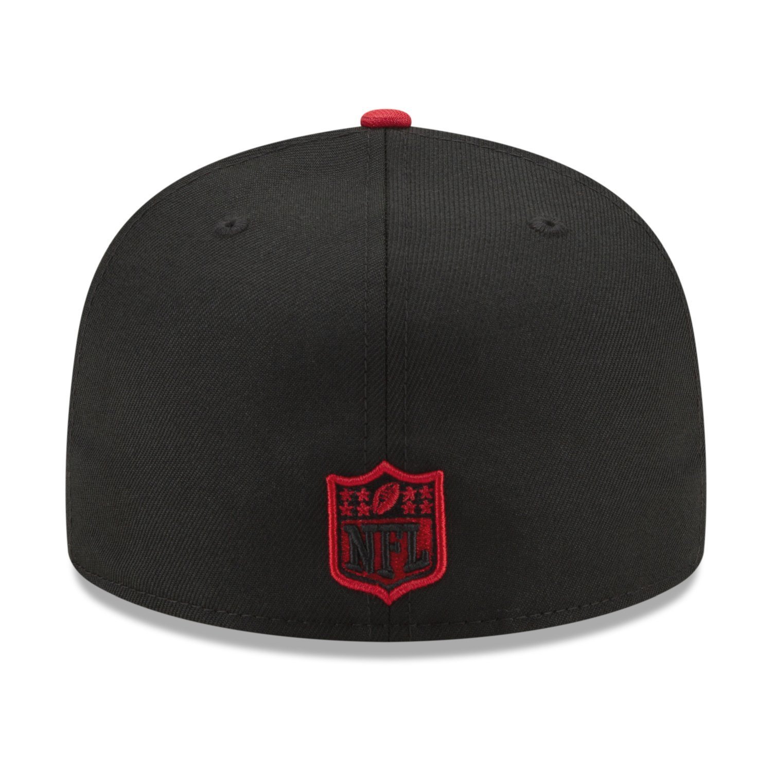 New Era 59Fifty Fitted Cap - STATE Arizona Cardinals