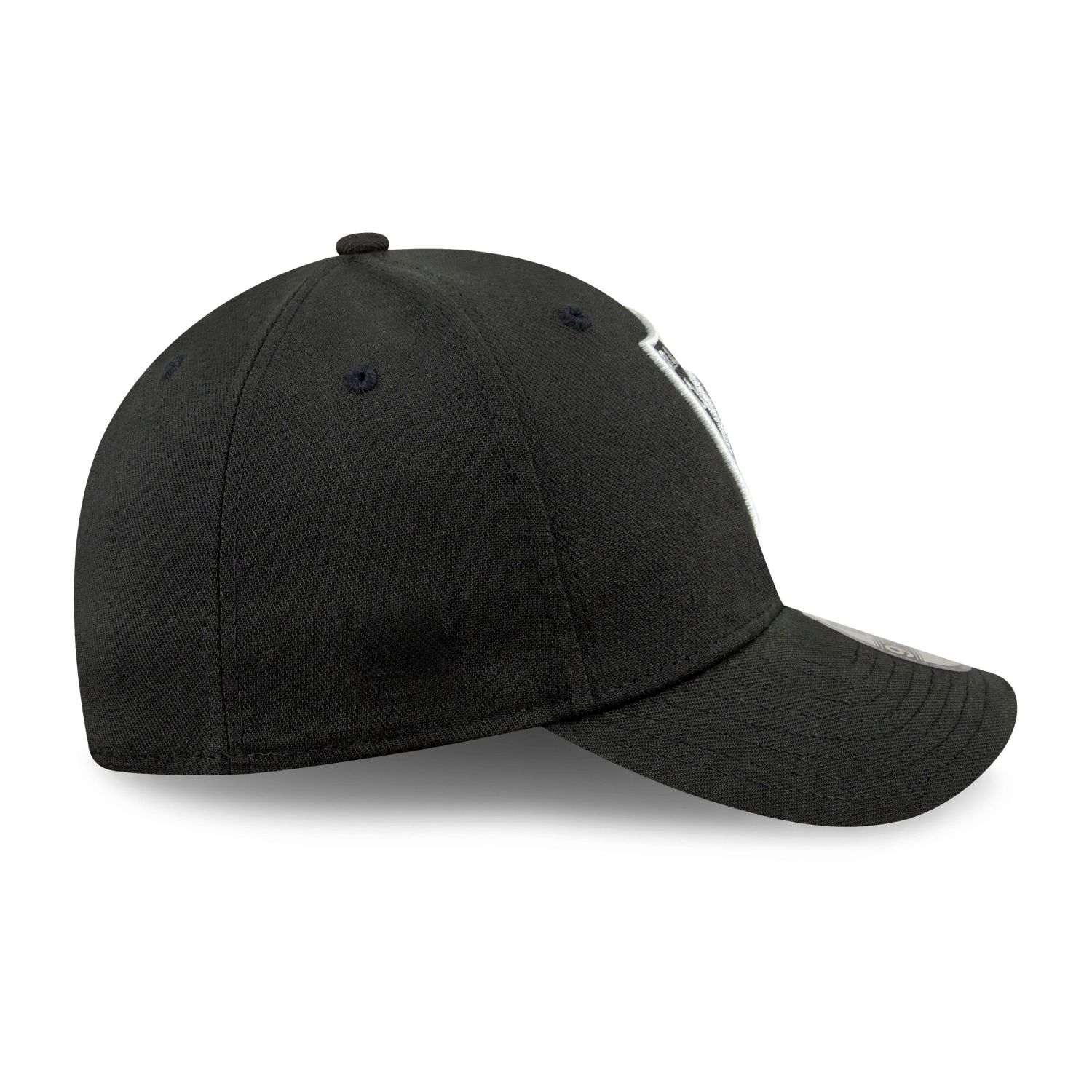 New Era 9Forty Kinder Youth Cap - LEAGUE Las Vegas Raiders