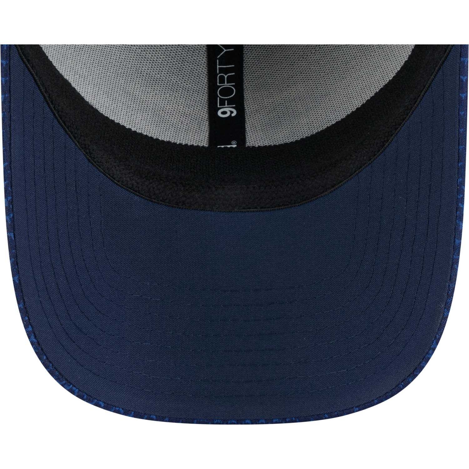 New Era 9Forty Stretch Cap SIDELINE Dallas Cowboys