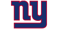 New York Giants