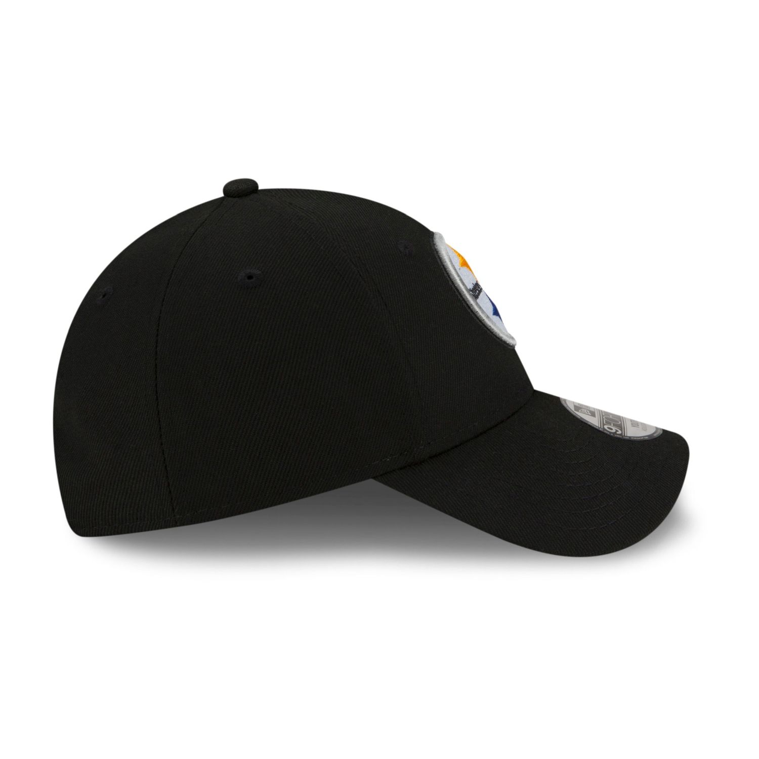 New Era 9Forty Kinder Youth Cap - LEAGUE Pittsburgh Steelers