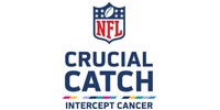 Crucial Catch