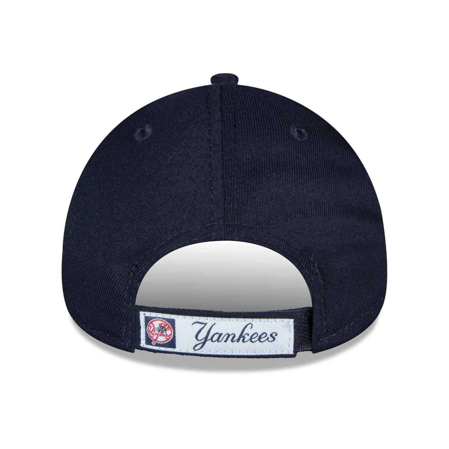 New Era 9Forty Kinder Youth Cap - LEAGUE New York Yankees