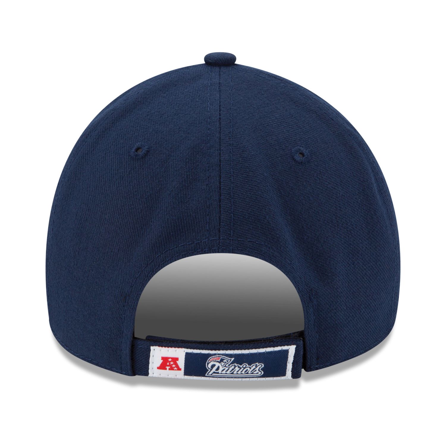 New Era 9Forty Kinder Youth Cap LEAGUE New England Patriots