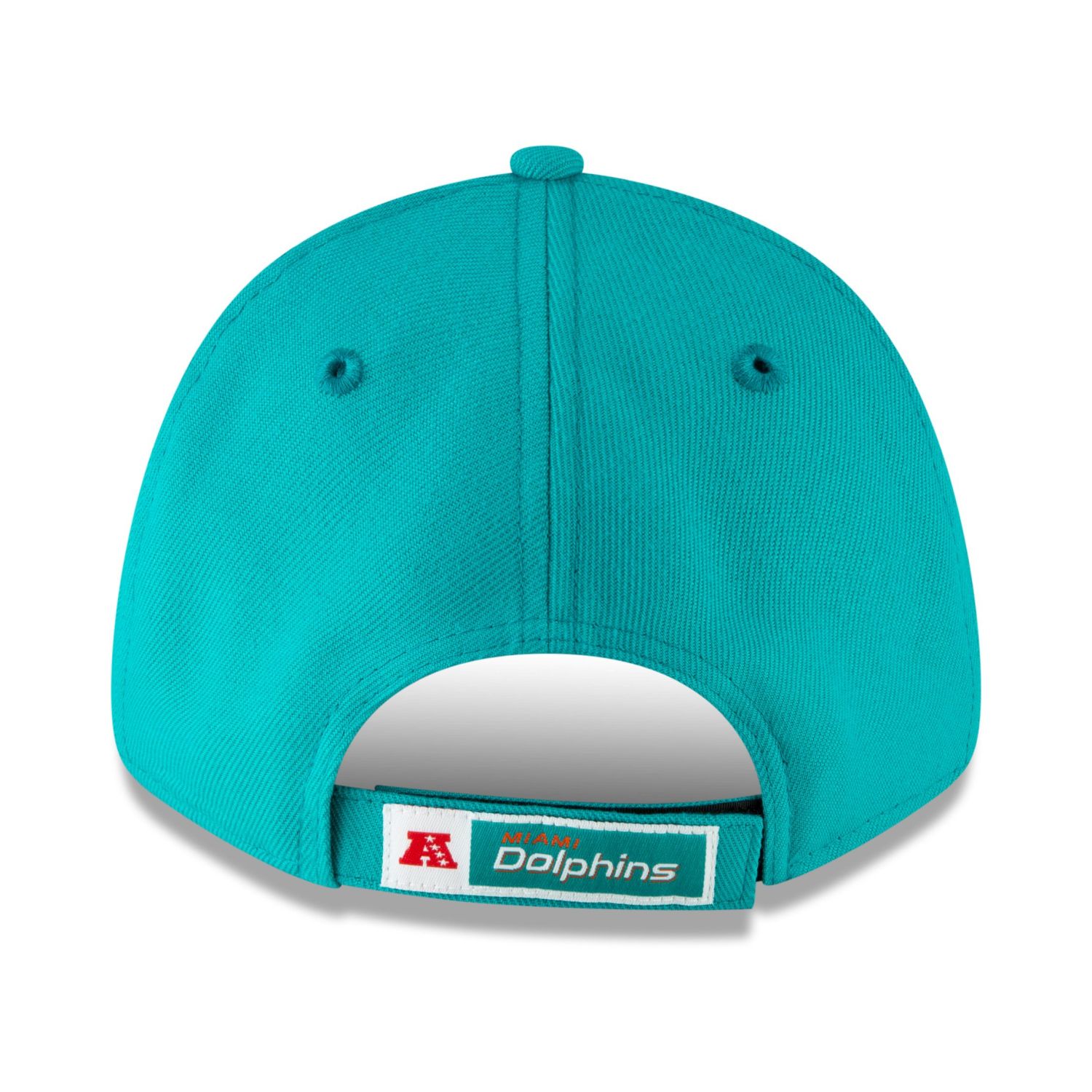 New Era 9Forty Kinder Youth Cap - LEAGUE Miami Dolphins