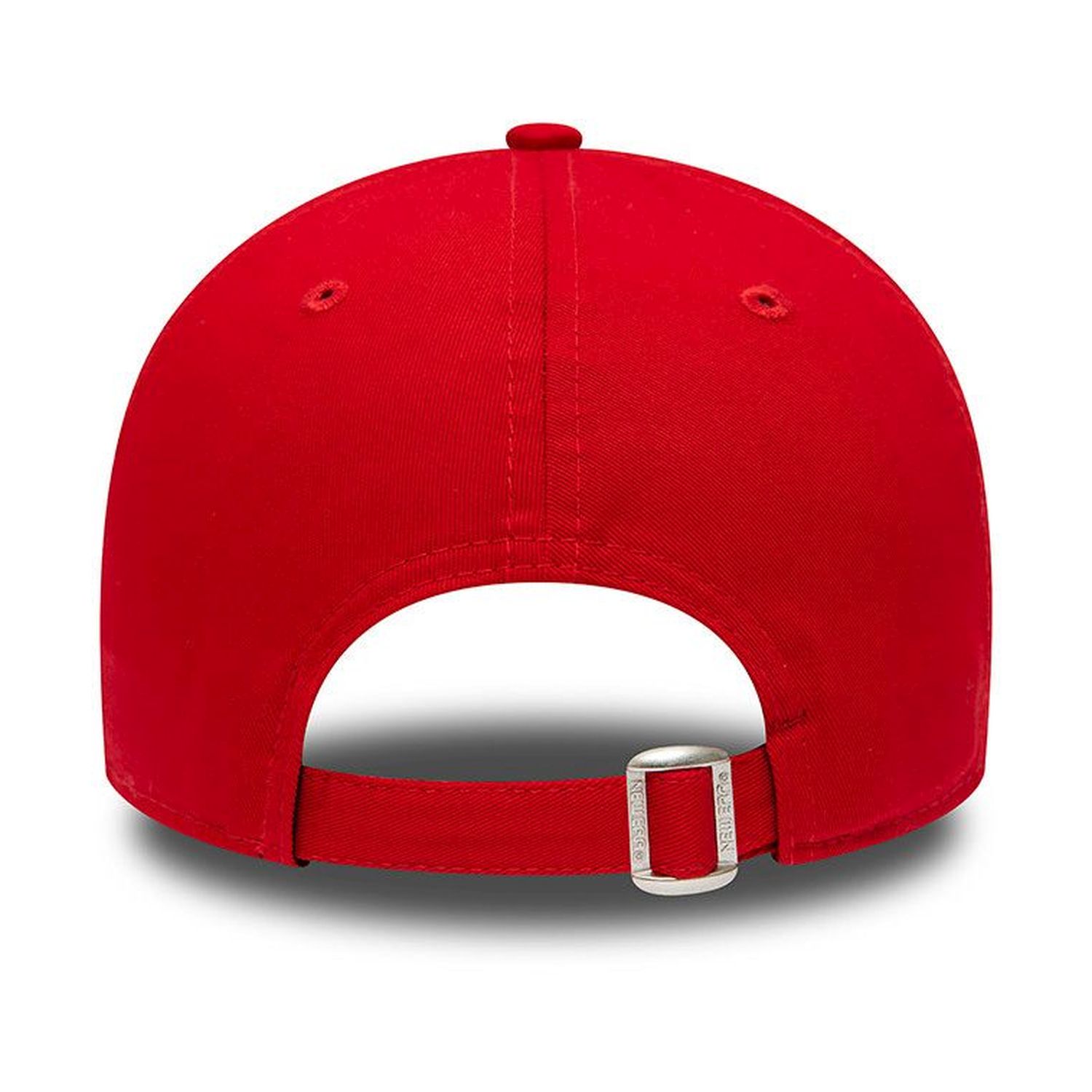 New Era Kinder 9Forty Adjustable Cap - Manchester United