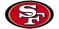 San Francisco 49ers