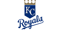 Kansas City Royals