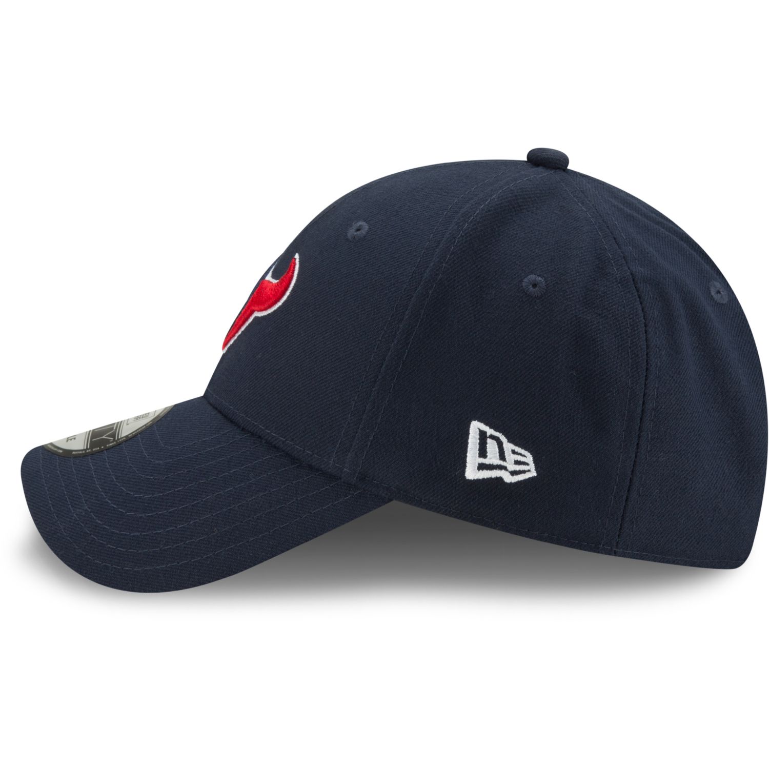 New Era 9Forty Cap - NFL LEAGUE Houston Texans navy