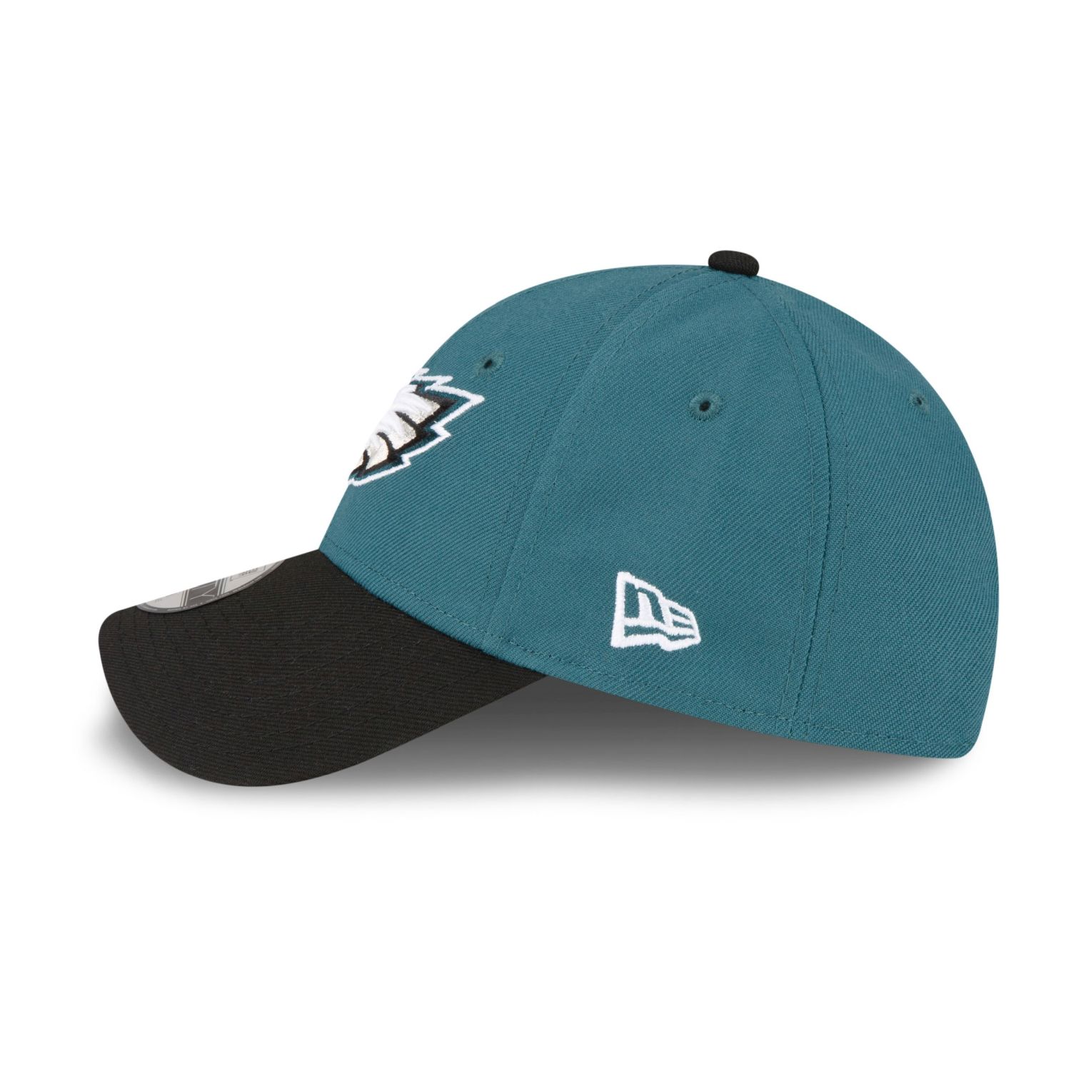 New Era 9Forty Kinder Youth Cap - LEAGUE Philadelphia Eagles