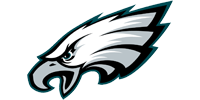 Philadelphia Eagles