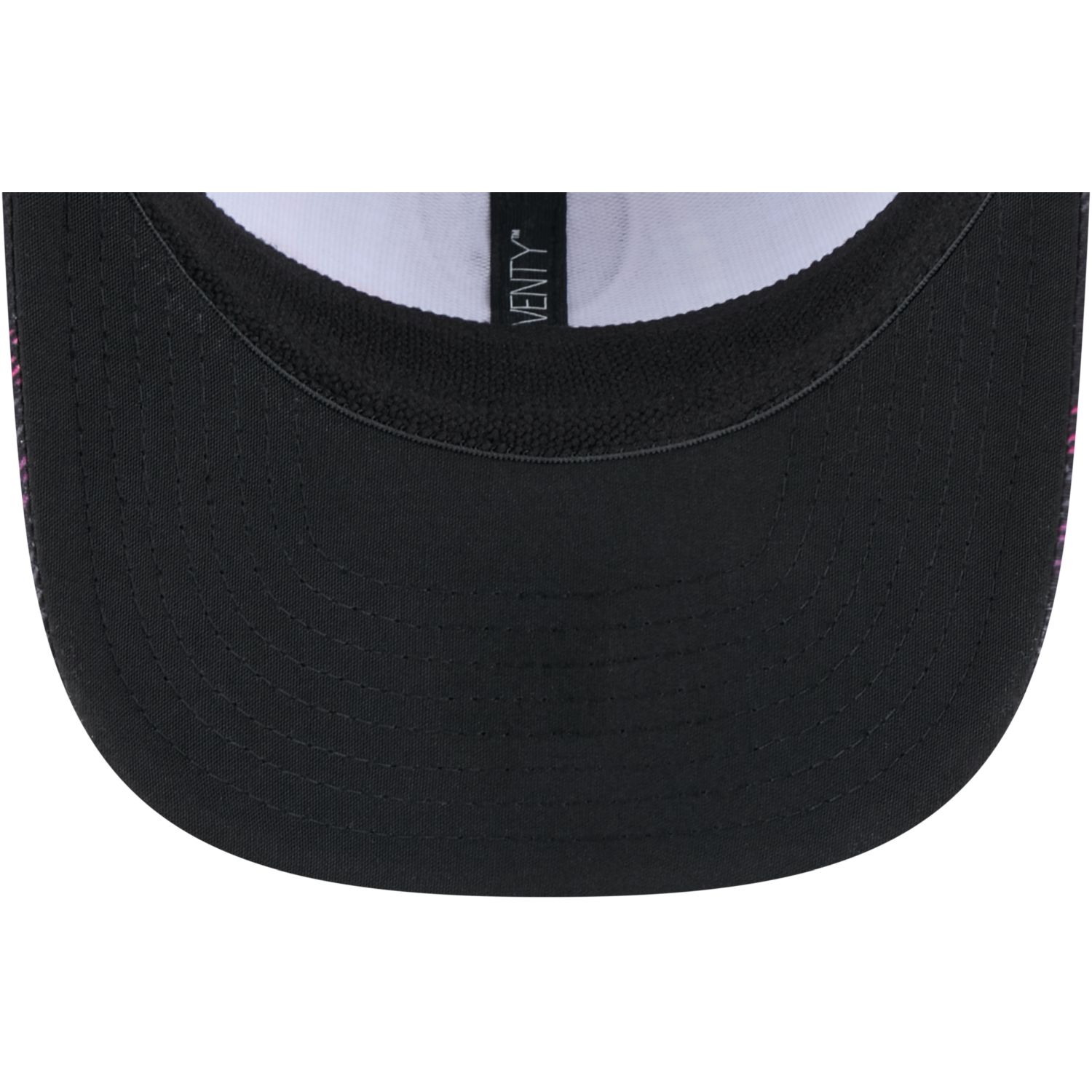 New Era 9Seventy Stretch-Snap Cap CRUCIAL Las Vegas Raiders