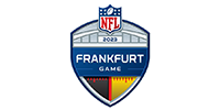 NFL FRANKFURT