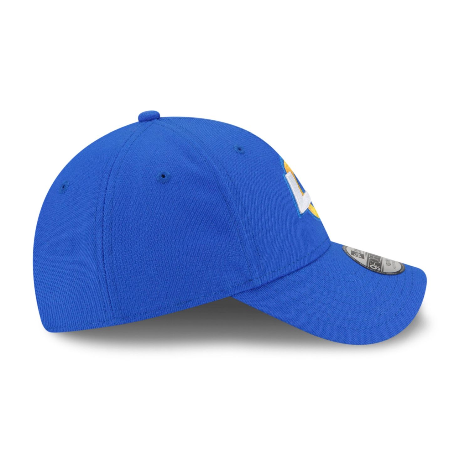 New Era 9Forty Kinder Youth Cap - LEAGUE Los Angeles Rams