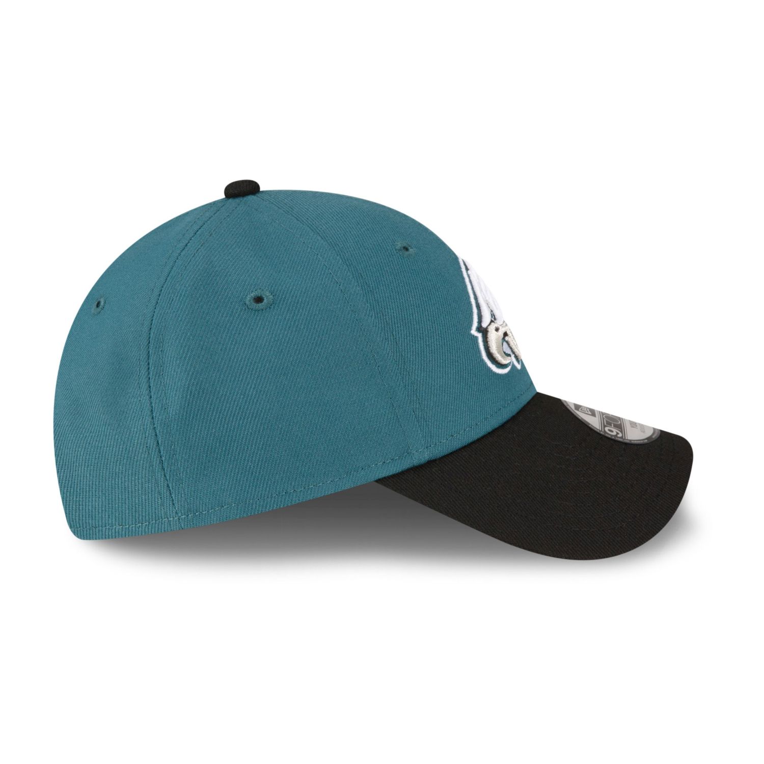 New Era 9Forty Kinder Youth Cap - LEAGUE Philadelphia Eagles