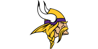 Minnesota Vikings