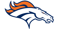 Denver Broncos