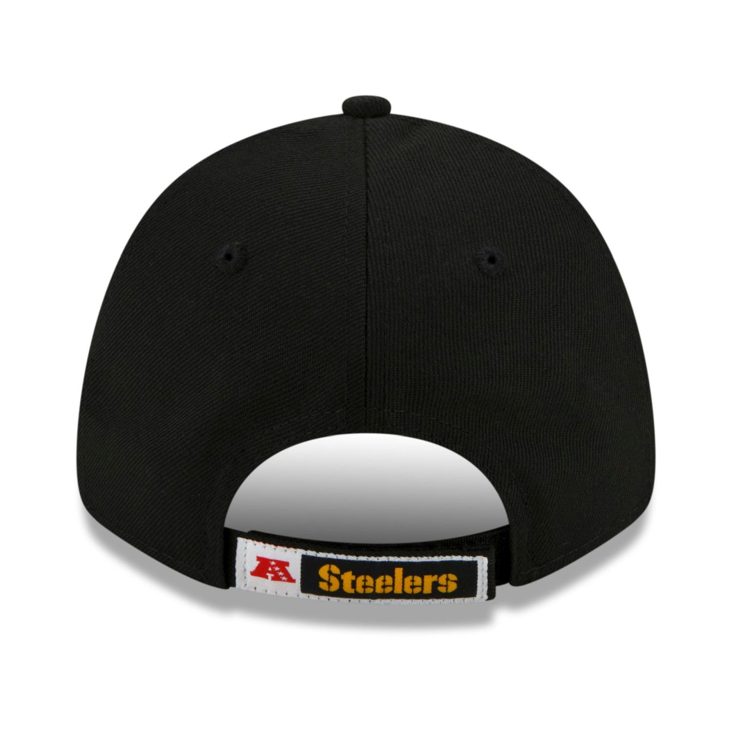 New Era 9Forty Kinder Youth Cap - LEAGUE Pittsburgh Steelers