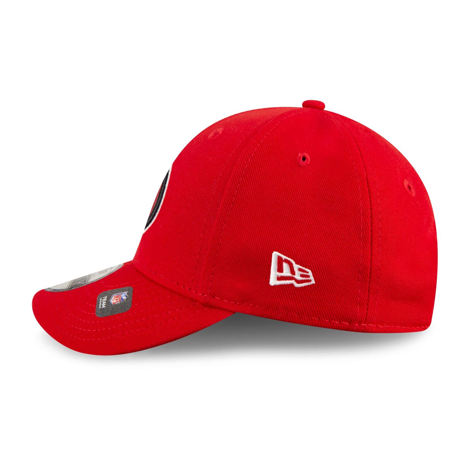 New Era 9Forty Kinder Youth Cap - LEAGUE San Francisco 49ers