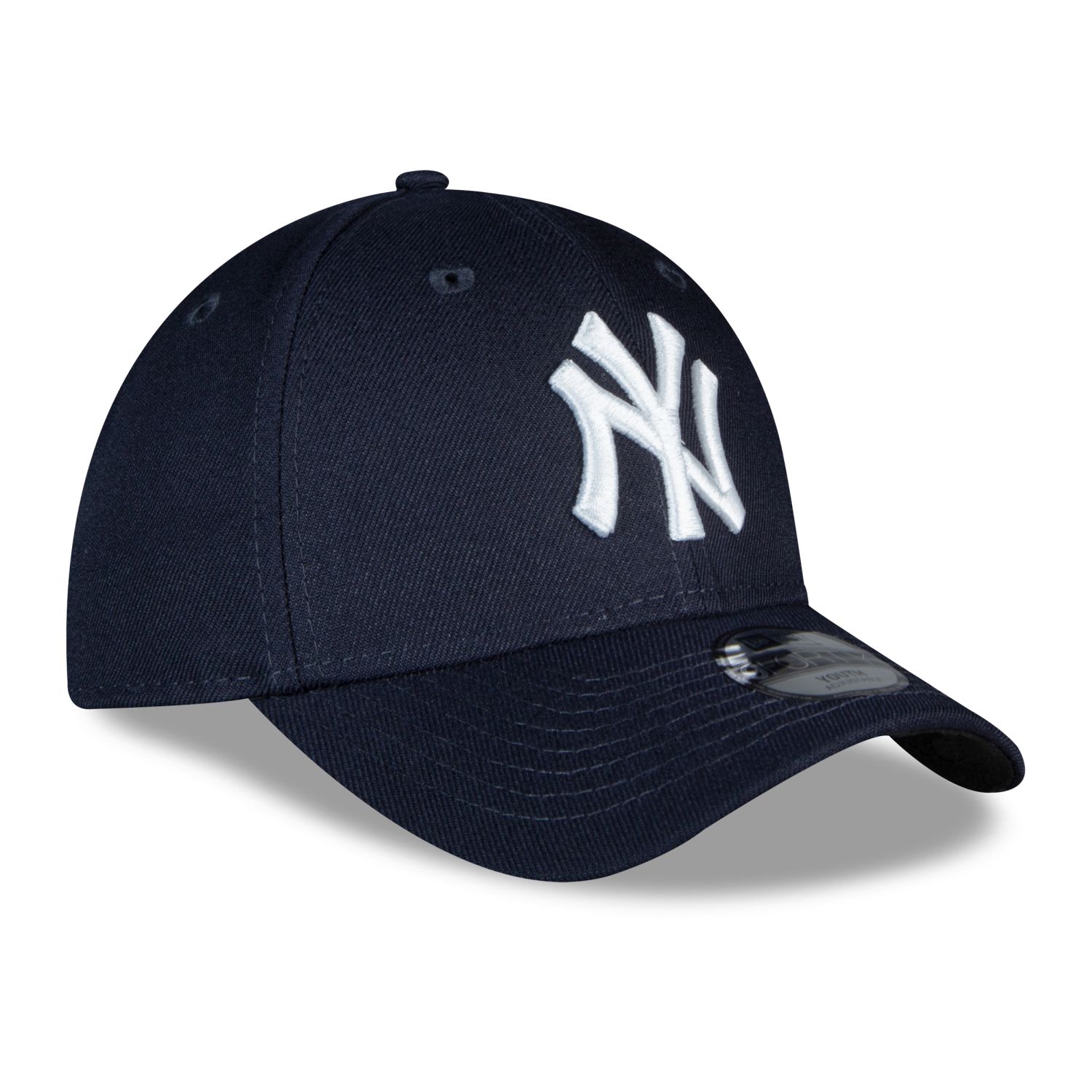 New Era 9Forty Kinder Youth Cap - LEAGUE New York Yankees