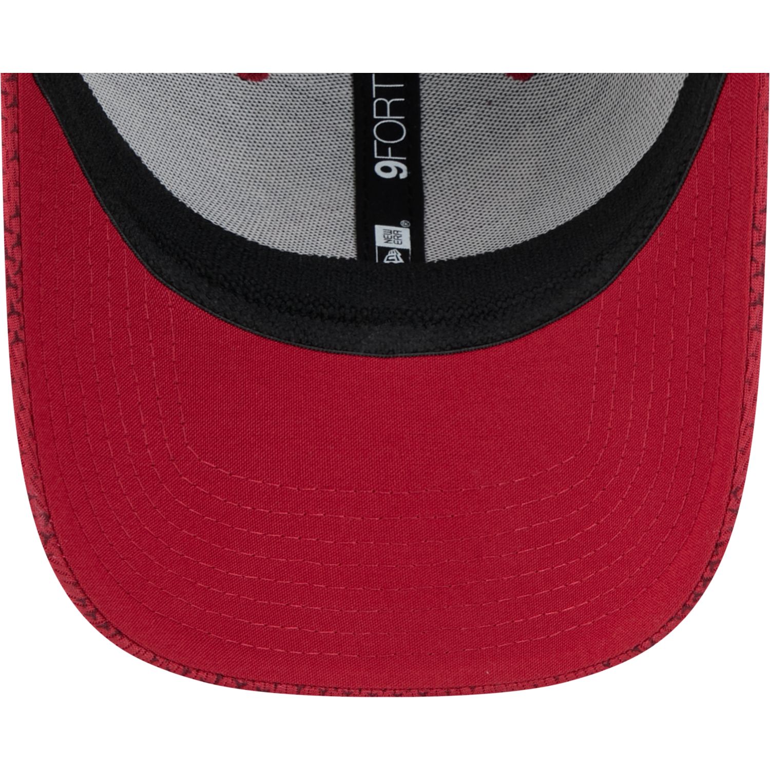 New Era 9Forty Stretch Cap SIDELINE Arizona Cardinals