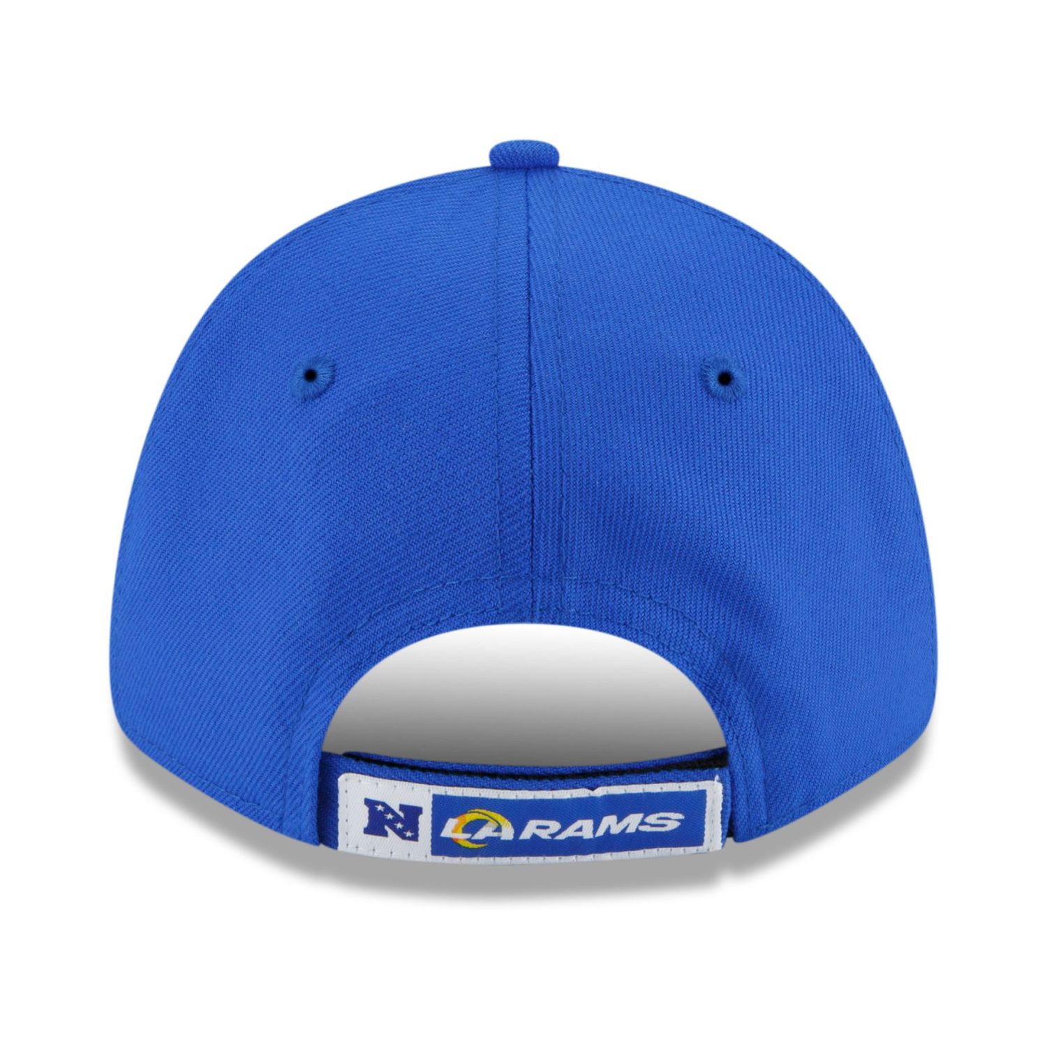 New Era 9Forty Kinder Youth Cap - LEAGUE Los Angeles Rams