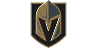 Vegas Golden Knights