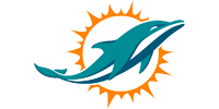 Miami Dolphins