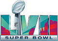 Super Bowl