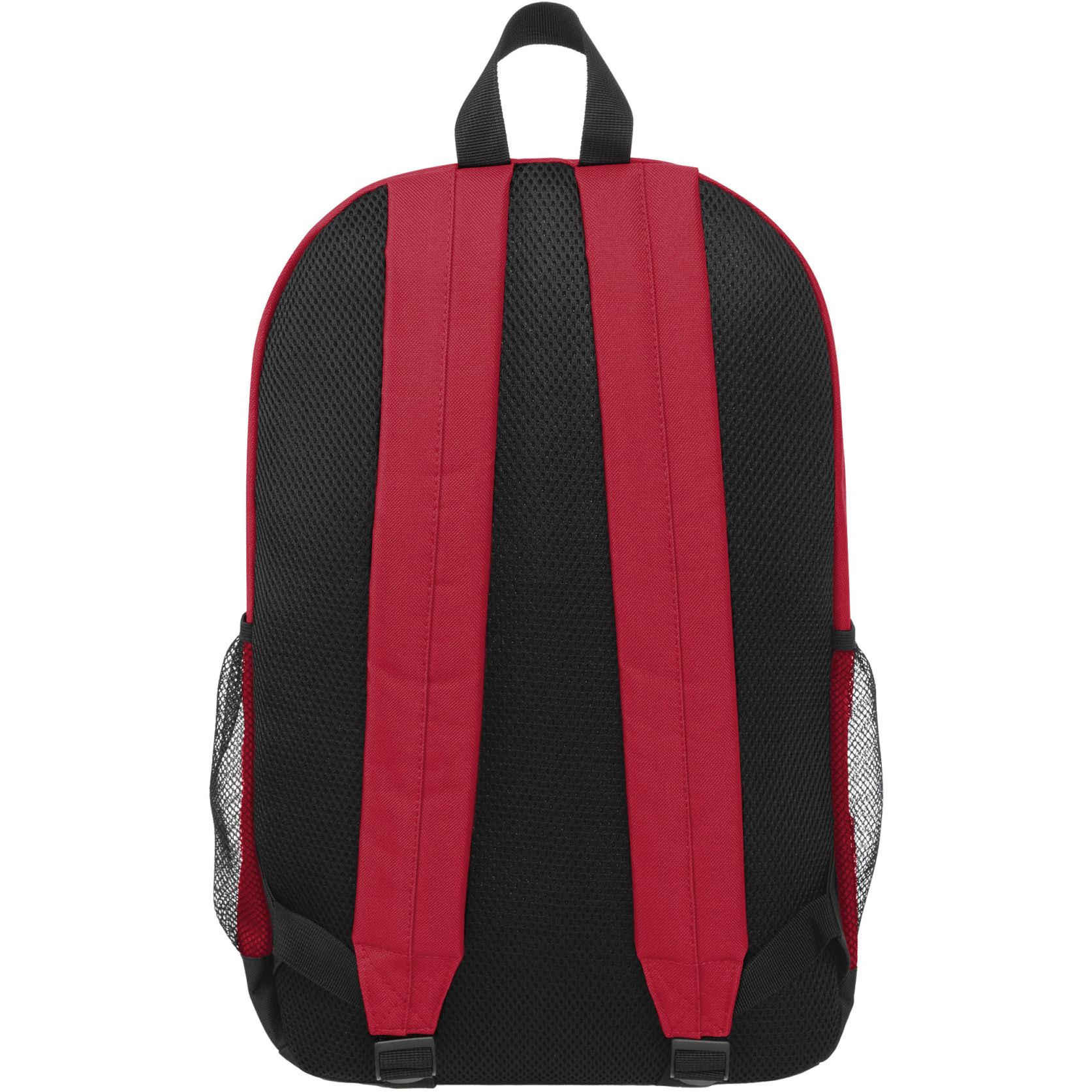 FOCO Backpack NFL Rucksack - BUNGEE Arizona Cardinals