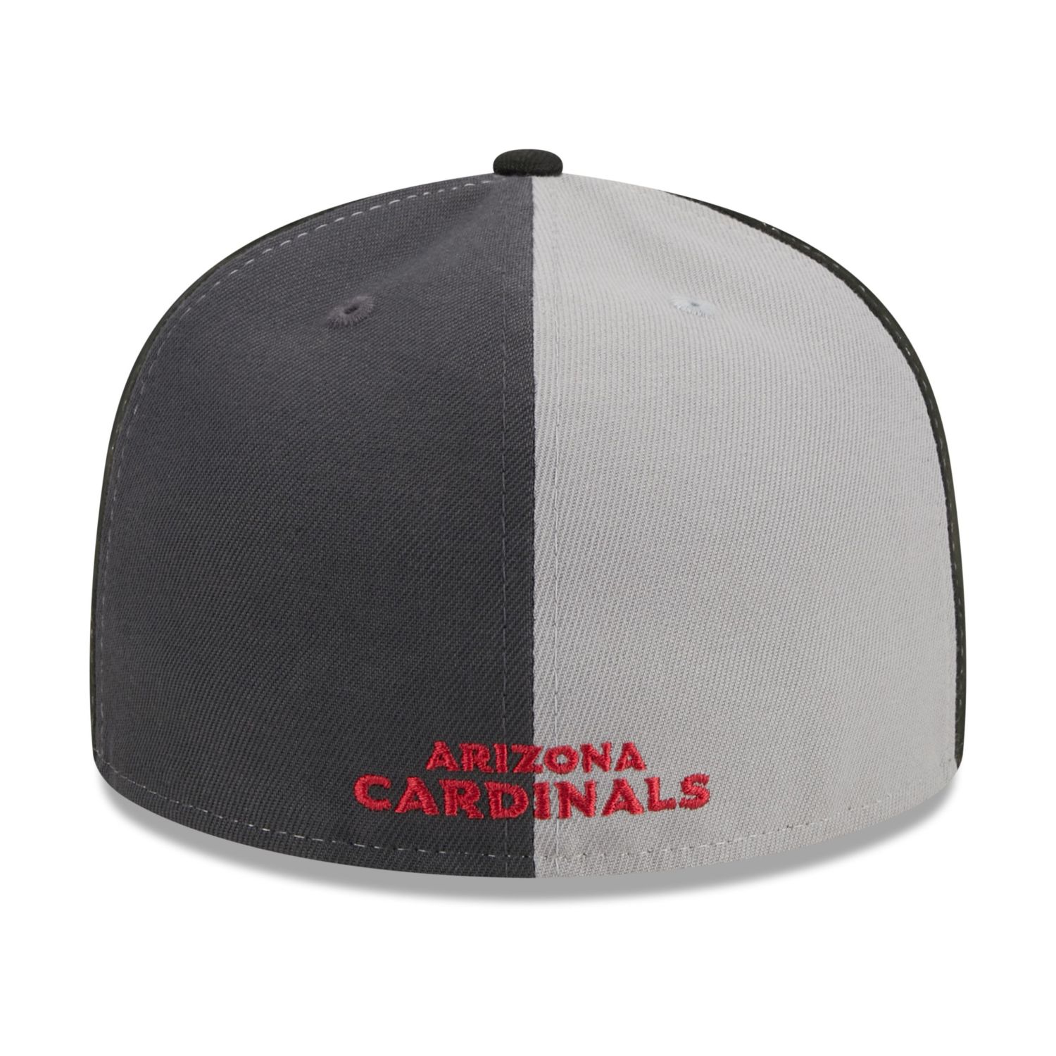 New Era 59FIFTY Cap - NFL SIDELINE 2023 Arizona Cardinals