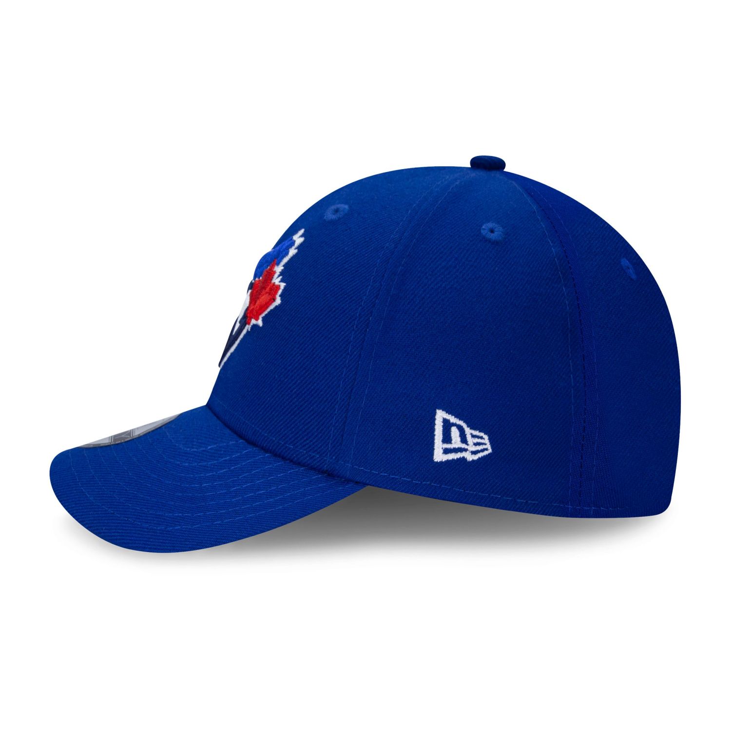 New Era 9Forty Kinder Youth Cap - LEAGUE Toronto Blue Jays