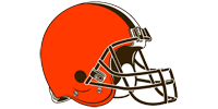 Cleveland Browns