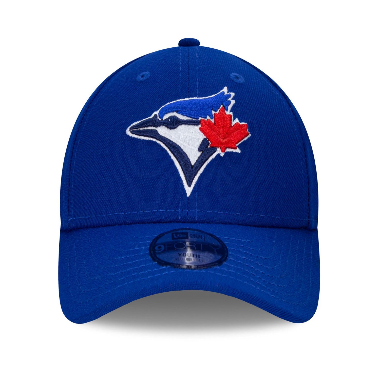 New Era 9Forty Kinder Youth Cap - LEAGUE Toronto Blue Jays