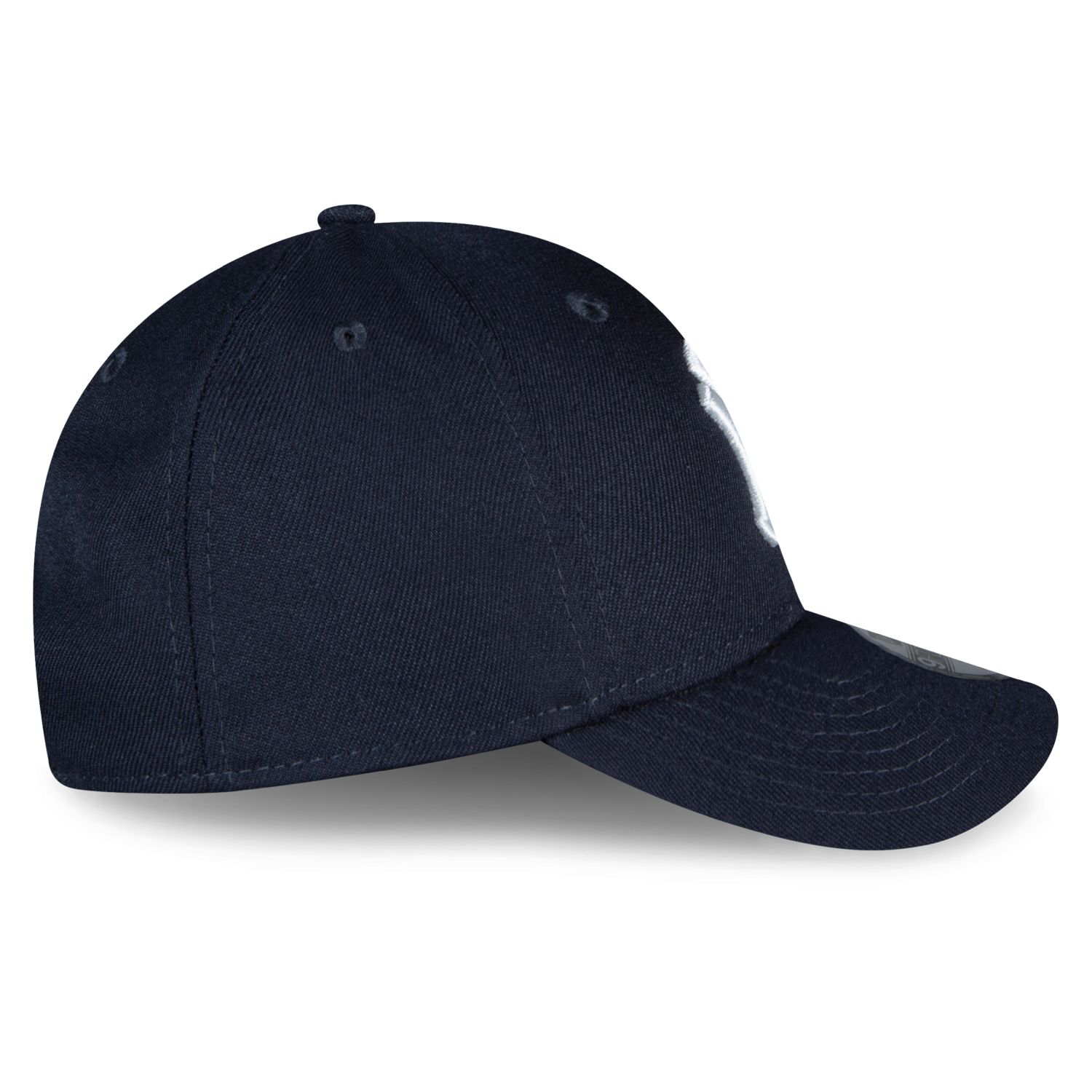 New Era 9Forty Kinder Youth Cap - LEAGUE New York Yankees