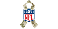 Salute to Service