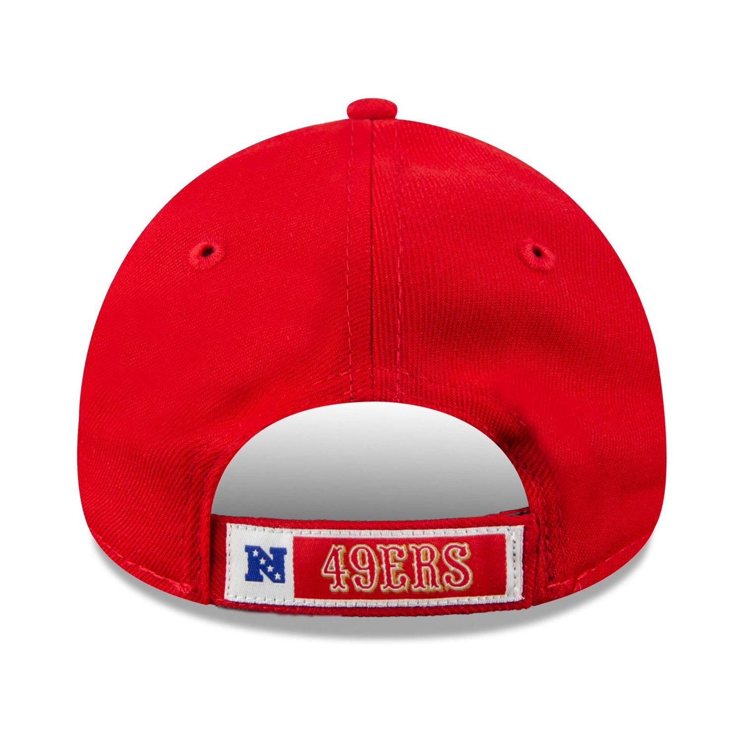 New Era 9Forty Kinder Youth Cap - LEAGUE San Francisco 49ers