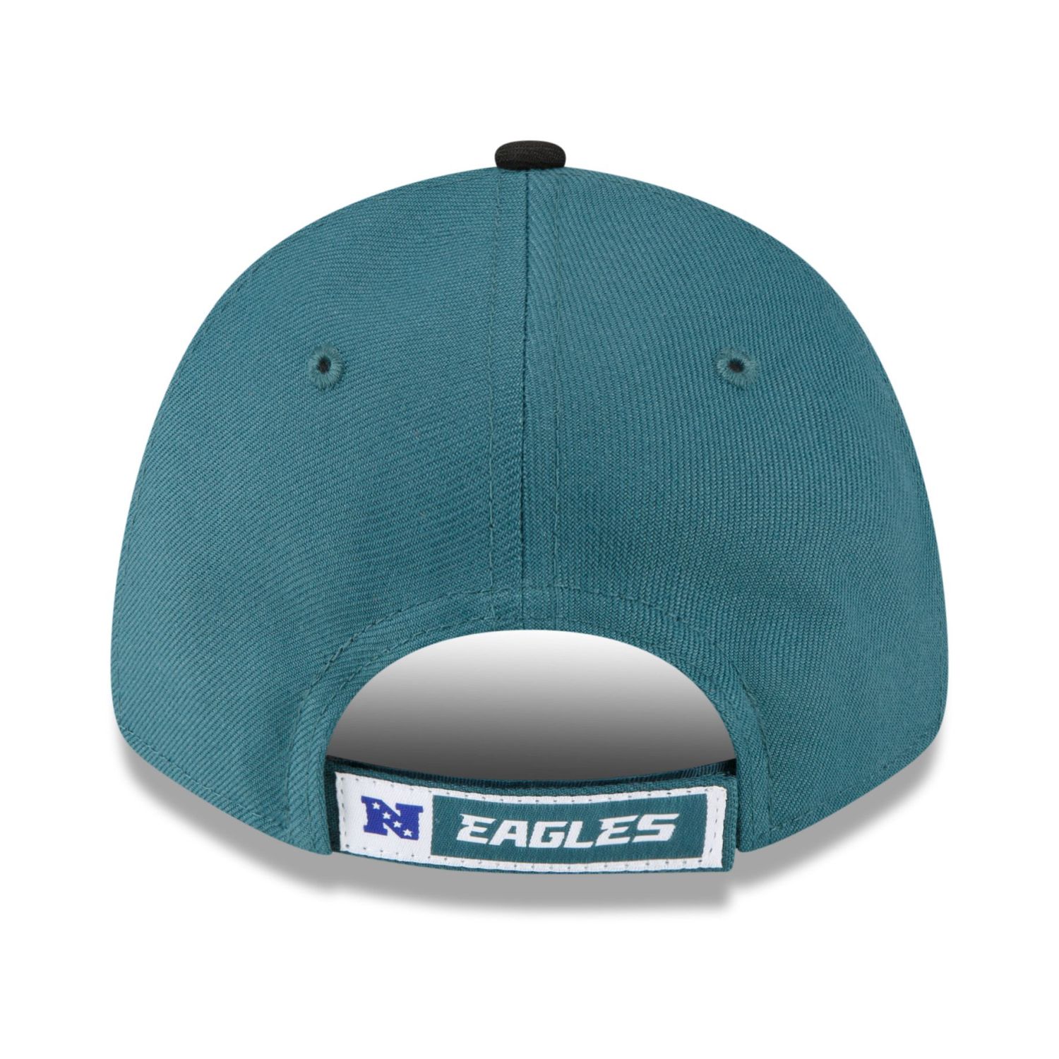 New Era 9Forty Kinder Youth Cap - LEAGUE Philadelphia Eagles