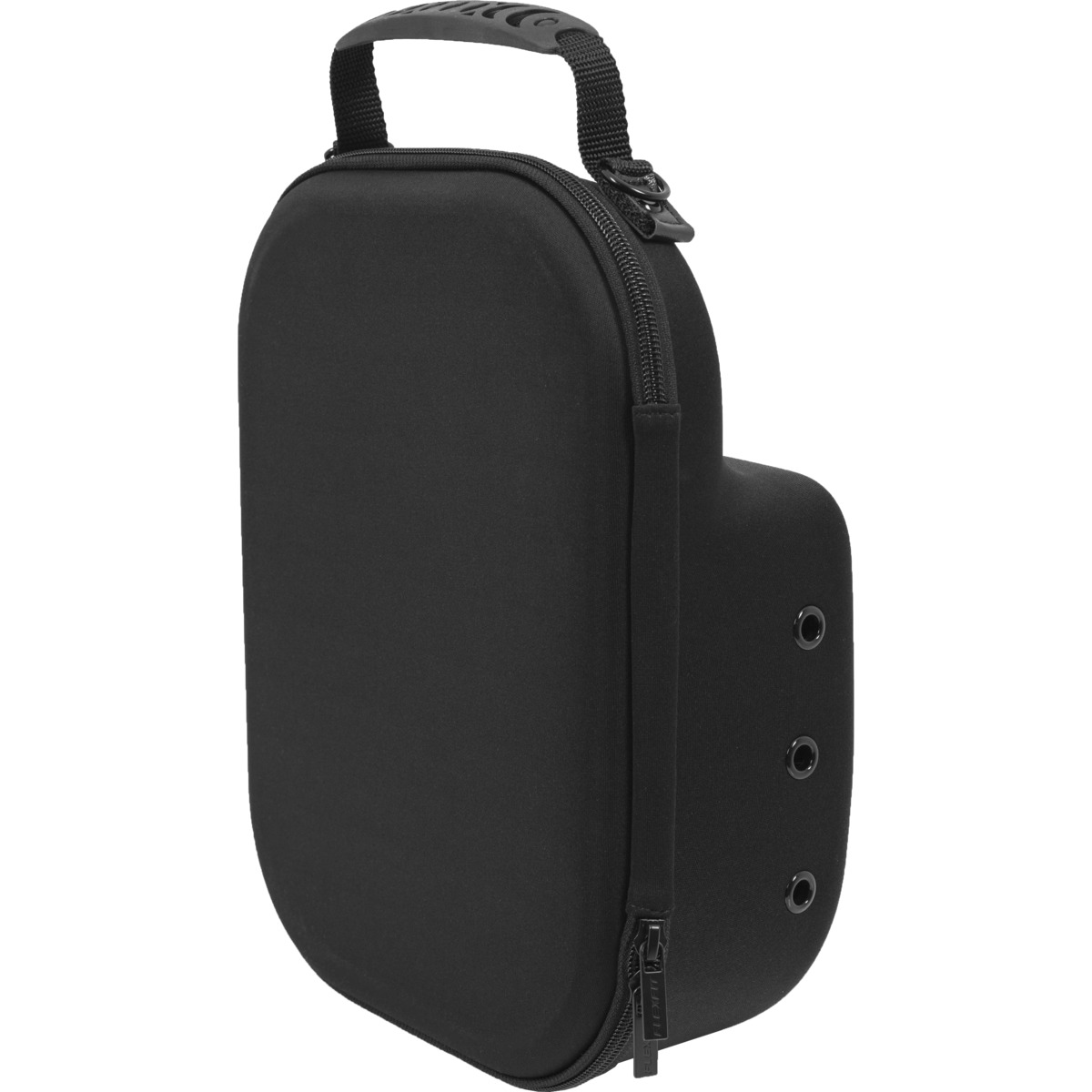 Flexfit Carrier Case - Tasche für 6 Caps