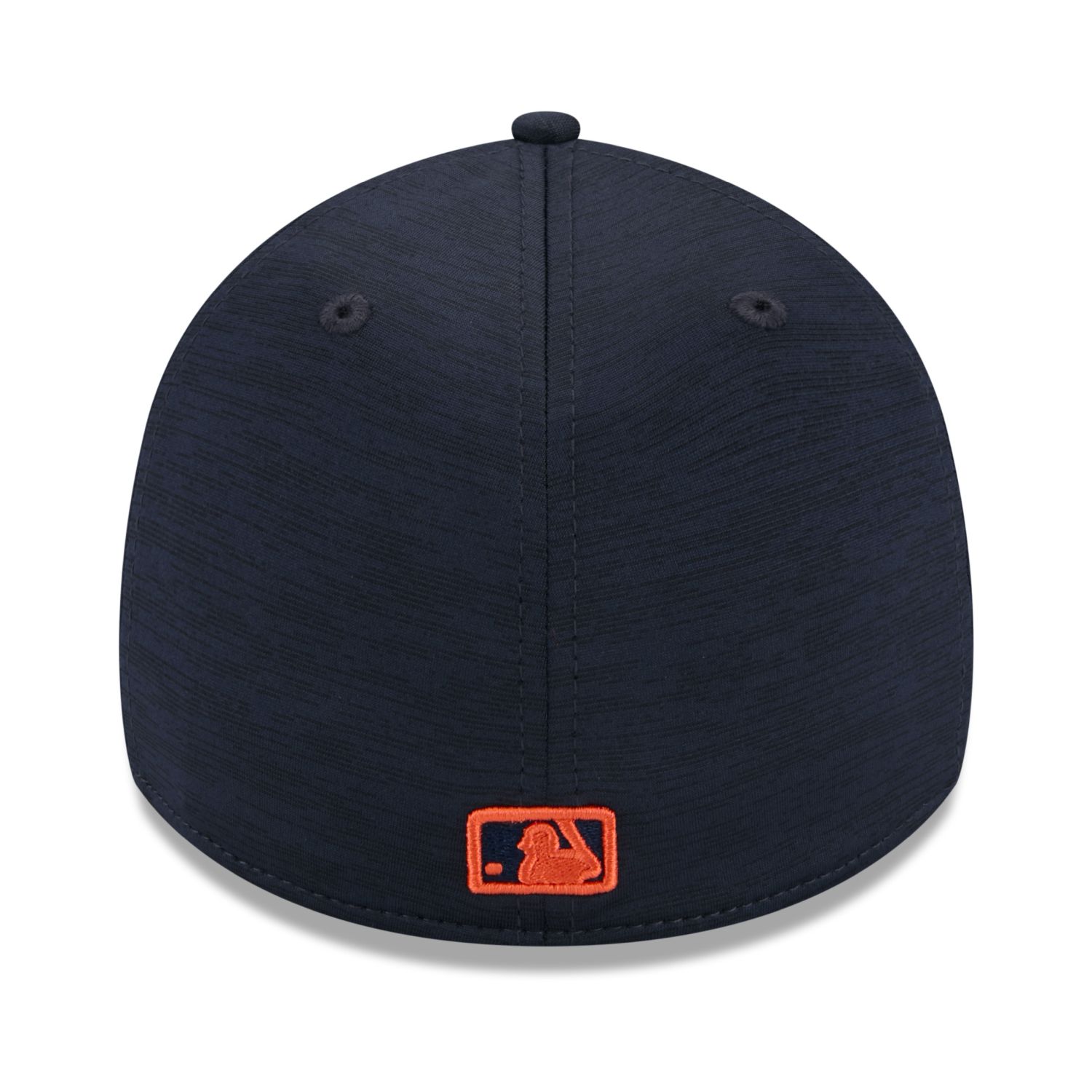 New Era 39Thirty Cap - CLUBHOUSE 2024 Detroit Tigers