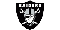 Las Vegas Raiders